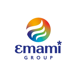 Emami Limited logo