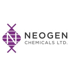 Neogen Chemicals Limited logo