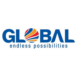 GTL Infrastructure Limited logo