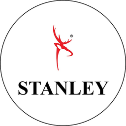 Stanley Lifestyles Limited logo