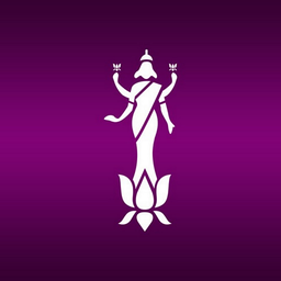 Dhanlaxmi Bank Limited logo