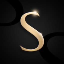Sobha Limited logo