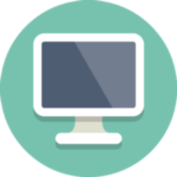NINtec Systems Limited logo