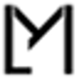 Mercantile Ventures Limited logo