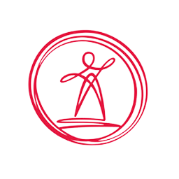 Connplex Cinemas logo