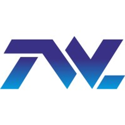 Waterbase Limited logo