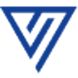 VMS TMT Limited logo