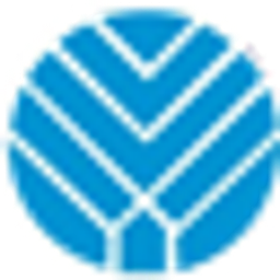 IFCI Limited logo