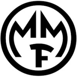 MM Forgings Limited logo