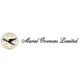 Maral Overseas Limited logo