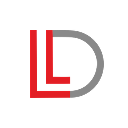 Laxmi Dental Limited logo