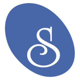 Suyog Telematics Limited logo