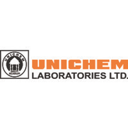 Unichem Laboratories Limited logo