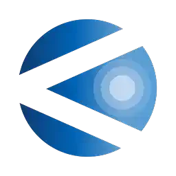 Kalyani Investment Company Limited logo