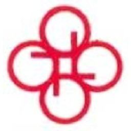 Ginni Filaments Limited logo