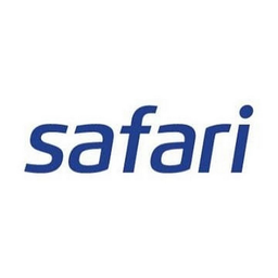 Safari Industries (India) Limited logo
