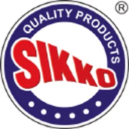 Sikko Industries Limited logo