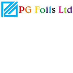 P.G.Foils Ltd logo