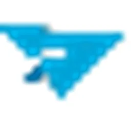Easy Trip Planners Limited logo