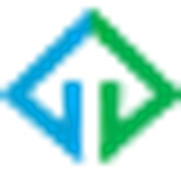 Gloster Limited logo