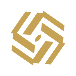Sahana Systems logo