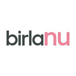 BirlaNu Limited logo