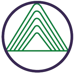 IVP Limited logo