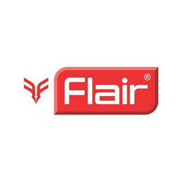 Flair Writing Industries Limited logo