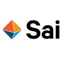 Sai Life Sciences Limited logo
