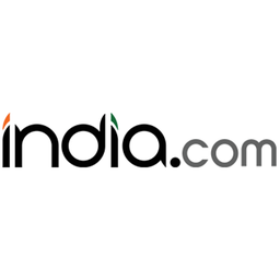 Zee Media Corporation Limited logo