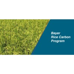 Bayer Cropscience Limited logo