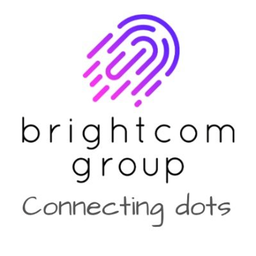 Brightcom Group Limited logo