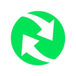 Indo-National Limited logo