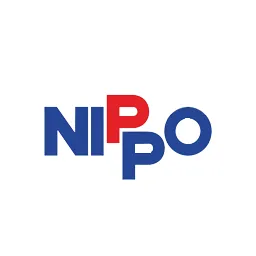 Indo-National Limited logo