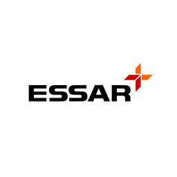 Essar Shipping Limited logo