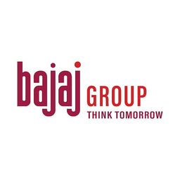 Bajaj Hindusthan Sugar Limited logo