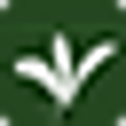 The United Nilgiri Tea Estates Company Limited logo