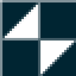 Abans Financial Services Limited logo