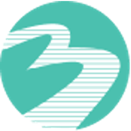 Bannari Amman Spinning Mills Limited logo