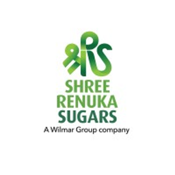 Shree Renuka Sugars Limited logo