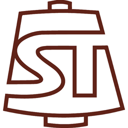 Shiva Texyarn Limited logo