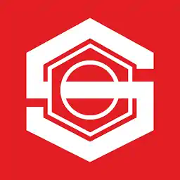 Supriya Lifescience Limited logo