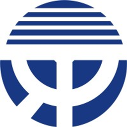 Prakash Pipes Limited logo