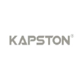 Kapston Services Limited logo