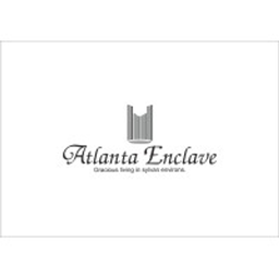 Atlantaa Limited logo