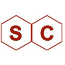 Sharda Cropchem Limited logo