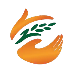 Amir Chand Jagdish Kumar (Exports) Limited logo