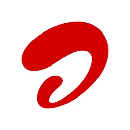 Bharti Airtel Limited