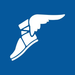 Goodyear India Limited logo