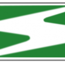 Satia Industries Limited logo